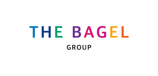 주식회사 더베이글